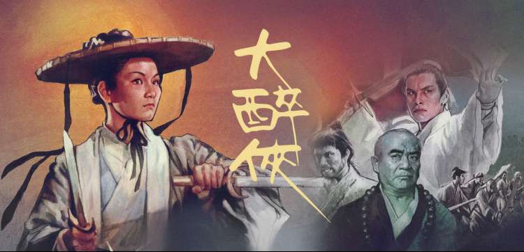 中关村在线手机频道新机首发现场实拍